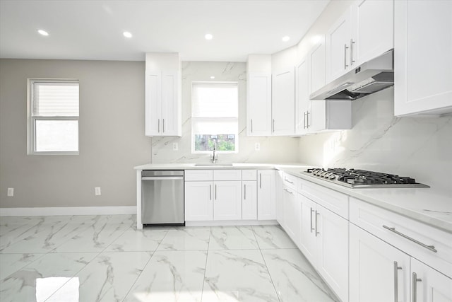 147-33 72nd Dr, Kew Garden Hills, NY 11367 - photo 4