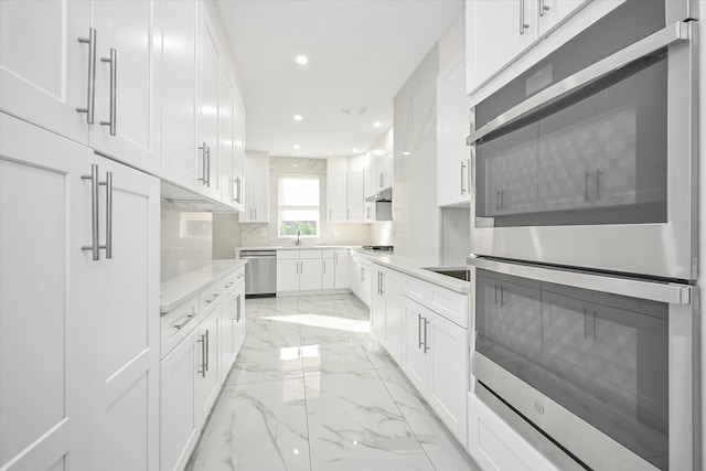 147-33 72nd Dr, Kew Garden Hills, NY 11367 - photo 5