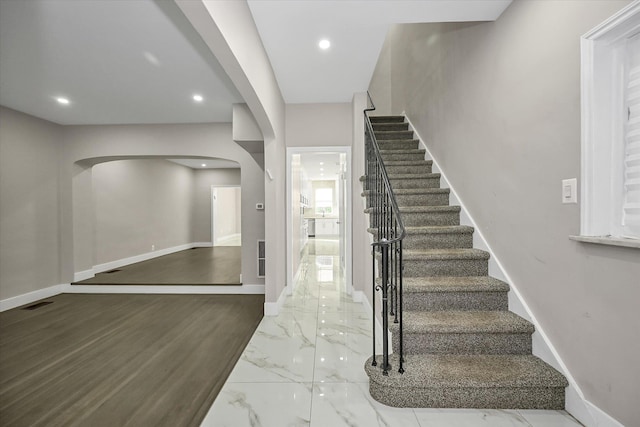 147-33 72nd Dr, Kew Garden Hills, NY 11367 - photo 6