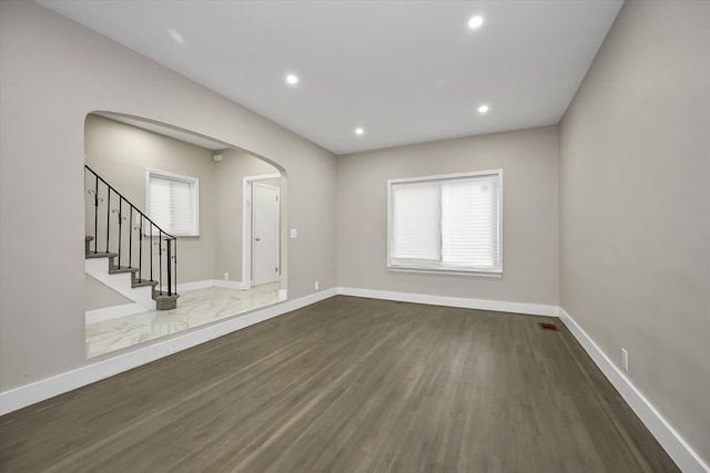 147-33 72nd Dr, Kew Garden Hills, NY 11367 - photo 7