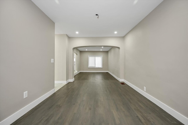147-33 72nd Dr, Kew Garden Hills, NY 11367 - photo 9