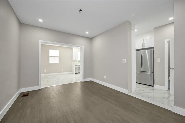147-33 72nd Dr, Kew Garden Hills, NY 11367 - photo 10