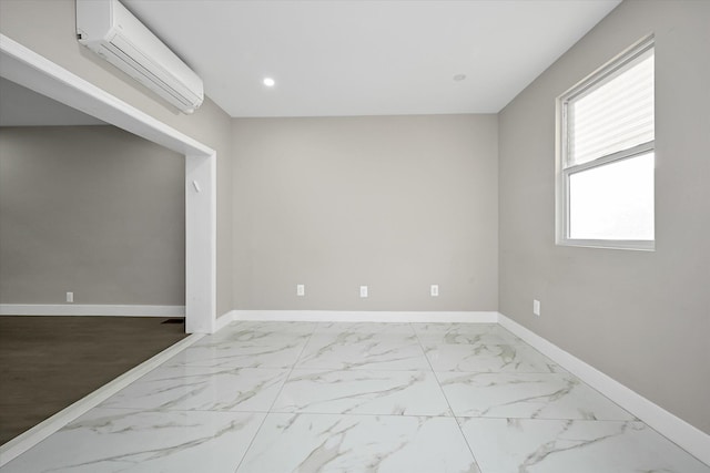 147-33 72nd Dr, Kew Garden Hills, NY 11367 - photo 11