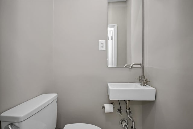 147-33 72nd Dr, Kew Garden Hills, NY 11367 - photo 12