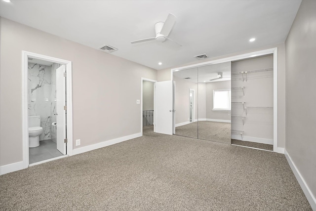 147-33 72nd Dr, Kew Garden Hills, NY 11367 - photo 13