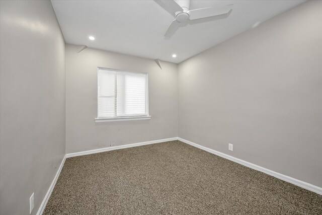147-33 72nd Dr, Kew Garden Hills, NY 11367 - photo 15