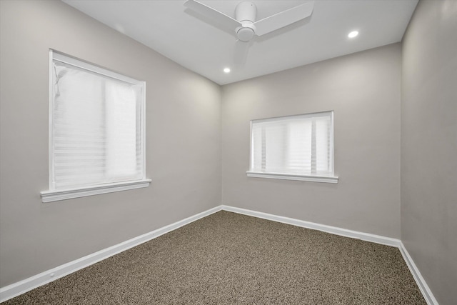 147-33 72nd Dr, Kew Garden Hills, NY 11367 - photo 16