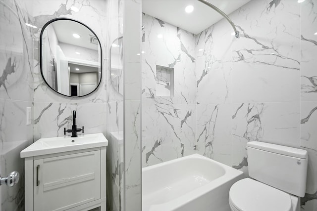 147-33 72nd Dr, Kew Garden Hills, NY 11367 - photo 17