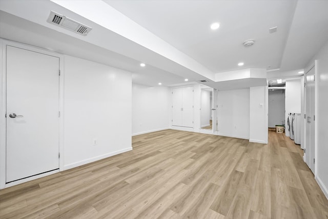 147-33 72nd Dr, Kew Garden Hills, NY 11367 - photo 18