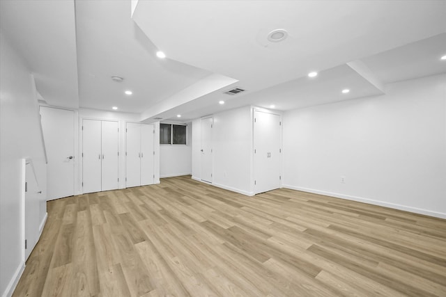 147-33 72nd Dr, Kew Garden Hills, NY 11367 - photo 19
