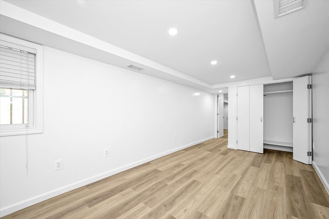 147-33 72nd Dr, Kew Garden Hills, NY 11367 - photo 20