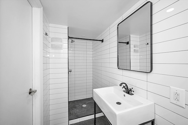 147-33 72nd Dr, Kew Garden Hills, NY 11367 - photo 21