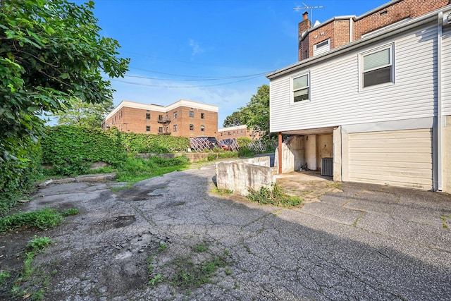 147-33 72nd Dr, Kew Garden Hills, NY 11367 - photo 22