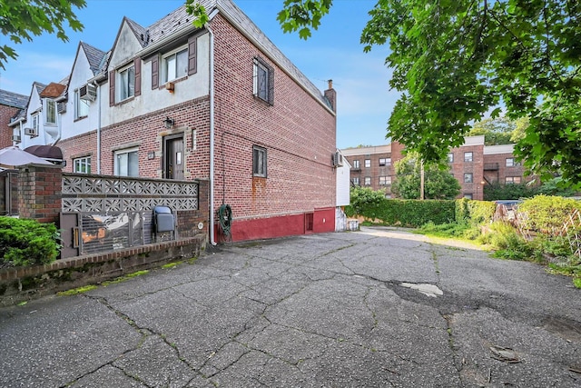147-33 72nd Dr, Kew Garden Hills, NY 11367 - photo 24