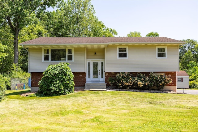17 Vorndran Dr, Wappingers Falls, NY 12590 - photo 1