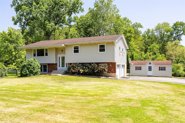17 Vorndran Dr, Wappingers Falls, NY 12590 - photo 2