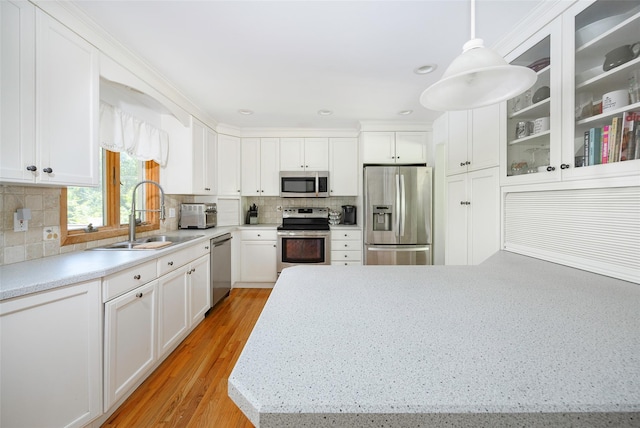 17 Vorndran Dr, Wappingers Falls, NY 12590 - photo 3