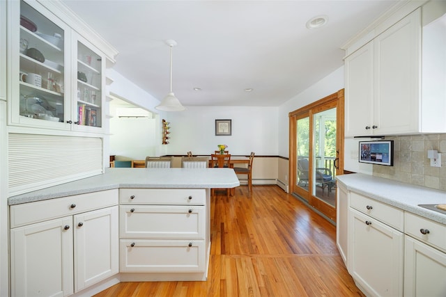 17 Vorndran Dr, Wappingers Falls, NY 12590 - photo 5