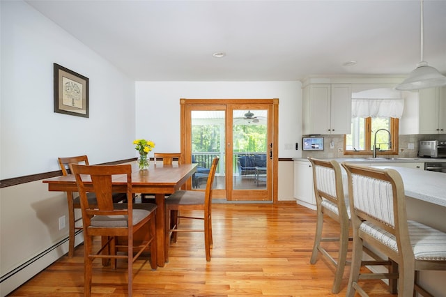17 Vorndran Dr, Wappingers Falls, NY 12590 - photo 6