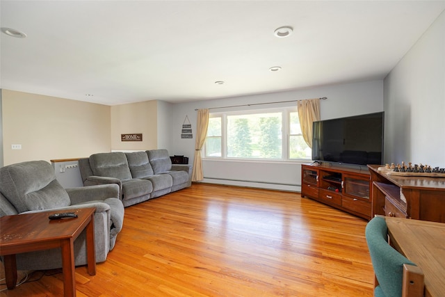 17 Vorndran Dr, Wappingers Falls, NY 12590 - photo 7