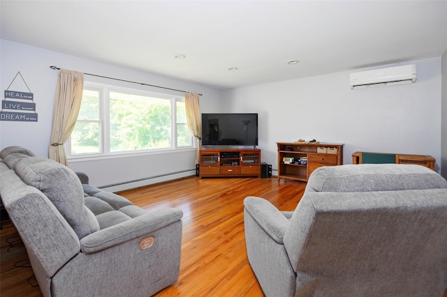 17 Vorndran Dr, Wappingers Falls, NY 12590 - photo 8