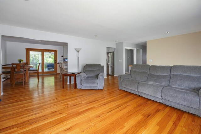 17 Vorndran Dr, Wappingers Falls, NY 12590 - photo 9
