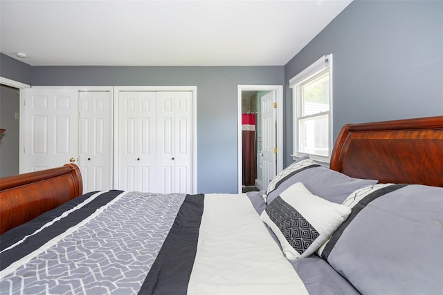 17 Vorndran Dr, Wappingers Falls, NY 12590 - photo 11