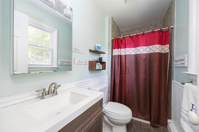 17 Vorndran Dr, Wappingers Falls, NY 12590 - photo 12