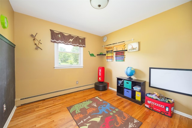 17 Vorndran Dr, Wappingers Falls, NY 12590 - photo 14