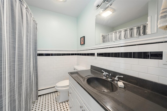 17 Vorndran Dr, Wappingers Falls, NY 12590 - photo 15