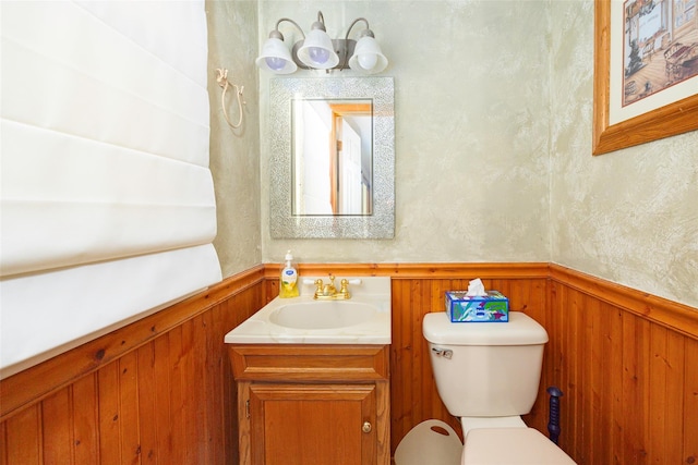 17 Vorndran Dr, Wappingers Falls, NY 12590 - photo 18