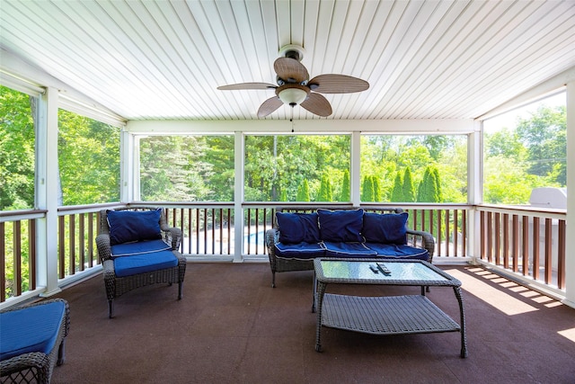 17 Vorndran Dr, Wappingers Falls, NY 12590 - photo 20