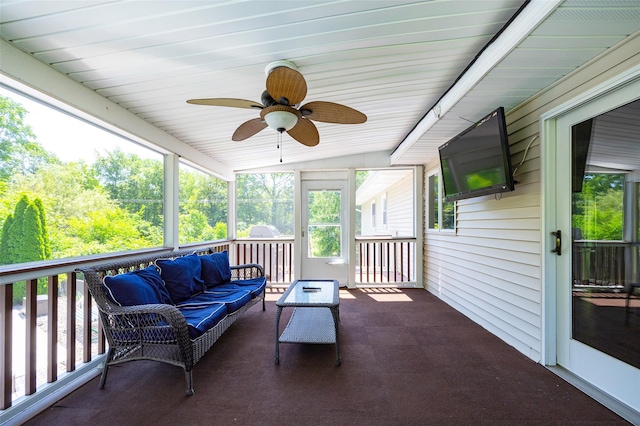 17 Vorndran Dr, Wappingers Falls, NY 12590 - photo 21