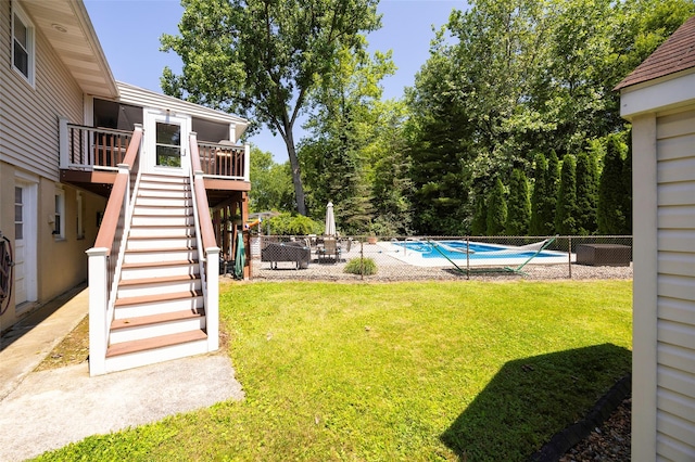 17 Vorndran Dr, Wappingers Falls, NY 12590 - photo 22