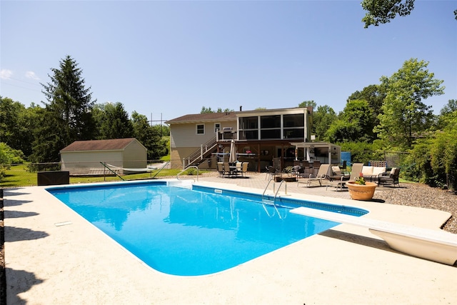 17 Vorndran Dr, Wappingers Falls, NY 12590 - photo 26