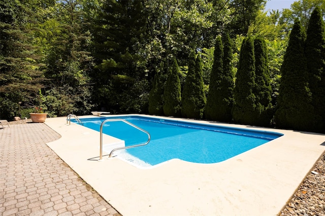 17 Vorndran Dr, Wappingers Falls, NY 12590 - photo 28