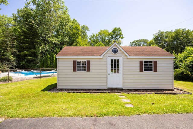 17 Vorndran Dr, Wappingers Falls, NY 12590 - photo 30