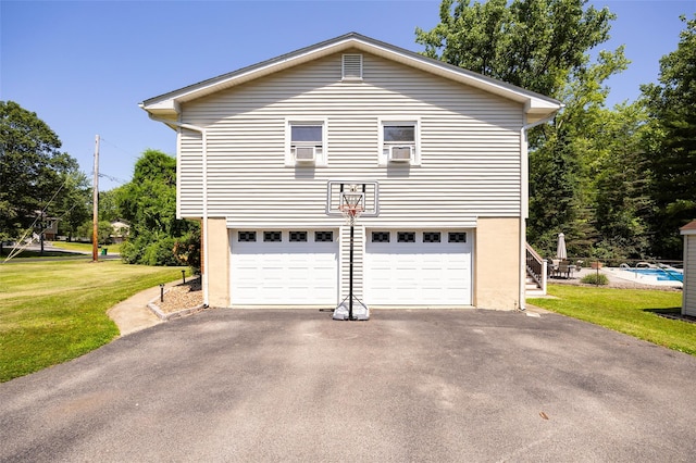17 Vorndran Dr, Wappingers Falls, NY 12590 - photo 33