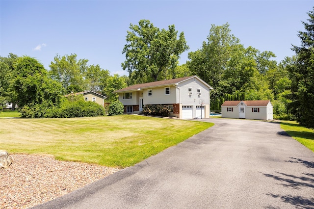 17 Vorndran Dr, Wappingers Falls, NY 12590 - photo 34