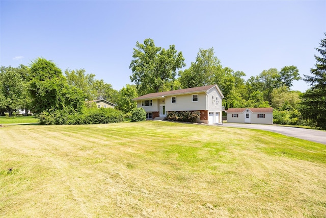 17 Vorndran Dr, Wappingers Falls, NY 12590 - photo 35