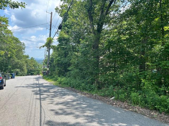 50 Crest Dr, Mahopac, NY 10541