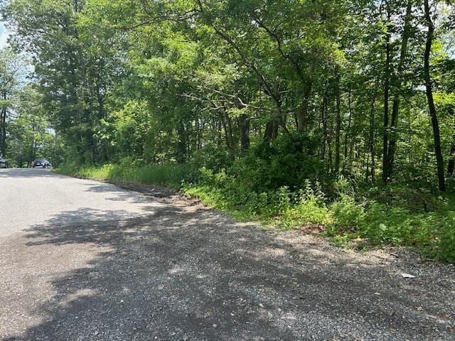 50 Crest Dr, Mahopac, NY 10541