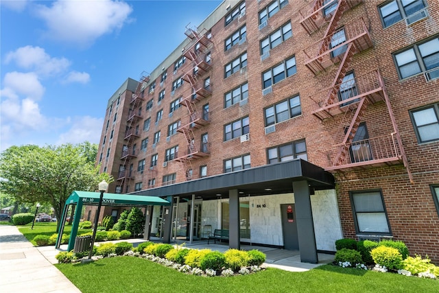 84-10 153rd Ave Unit 3K, Howard Beach, NY 11414 - photo 1