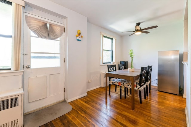 84-10 153rd Ave Unit 3K, Howard Beach, NY 11414 - photo 4
