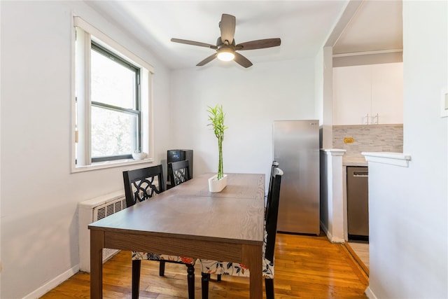84-10 153rd Ave Unit 3K, Howard Beach, NY 11414 - photo 5