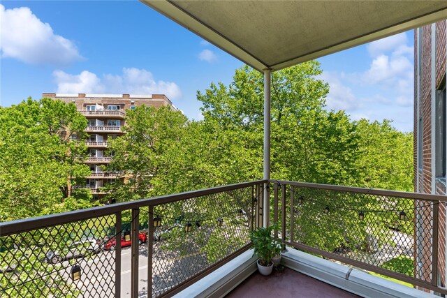 84-10 153rd Ave Unit 3K, Howard Beach, NY 11414 - photo 8