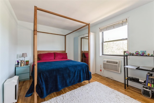 84-10 153rd Ave Unit 3K, Howard Beach, NY 11414 - photo 10