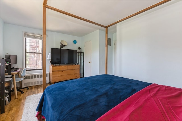 84-10 153rd Ave Unit 3K, Howard Beach, NY 11414 - photo 11