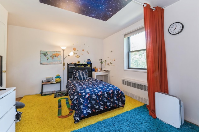84-10 153rd Ave Unit 3K, Howard Beach, NY 11414 - photo 12