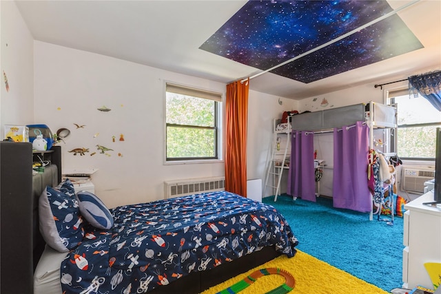 84-10 153rd Ave Unit 3K, Howard Beach, NY 11414 - photo 13